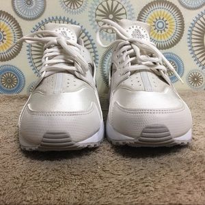 Zapatos Nike Air Huarache Ron Zapatillas Poshmark Zapatos Nike Air Poshmark Huarache Ron Zapatillas Poshmark Air 1ec048